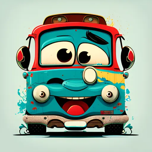 inscription 79de0bcbb884dd7ae72ed5e6a3175bbcfe50e9dc7fa89cc9f7031bbdbdf766c9i0