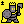 inscription 79e6fc5b1b46945ebf42e25b7e701dc61b8dbe0bc56eff5fb637d8d5f89fda43i0