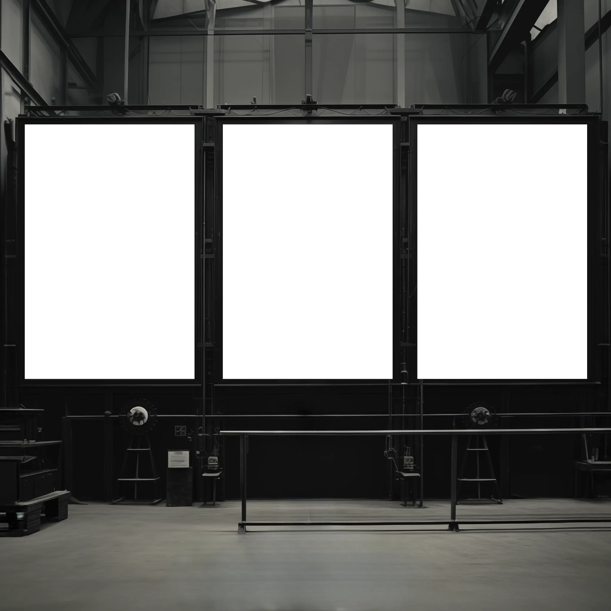 inscription 79fc0bb863d1e92de01d72578db0c37edecedc8298b24f8a87ca58d2a73cb157i1