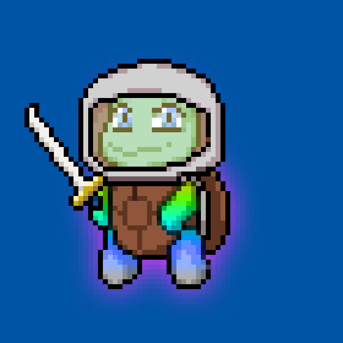 inscription 7a0a417b9f514d09208af6e6826dc105bf56f9b61fce2686dc61d7c8804579e3i0