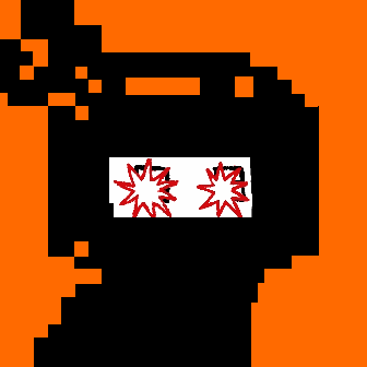 inscription 7a3c889059ad3e3c874787562181656366b8c07589eced72e02813084e548faei0