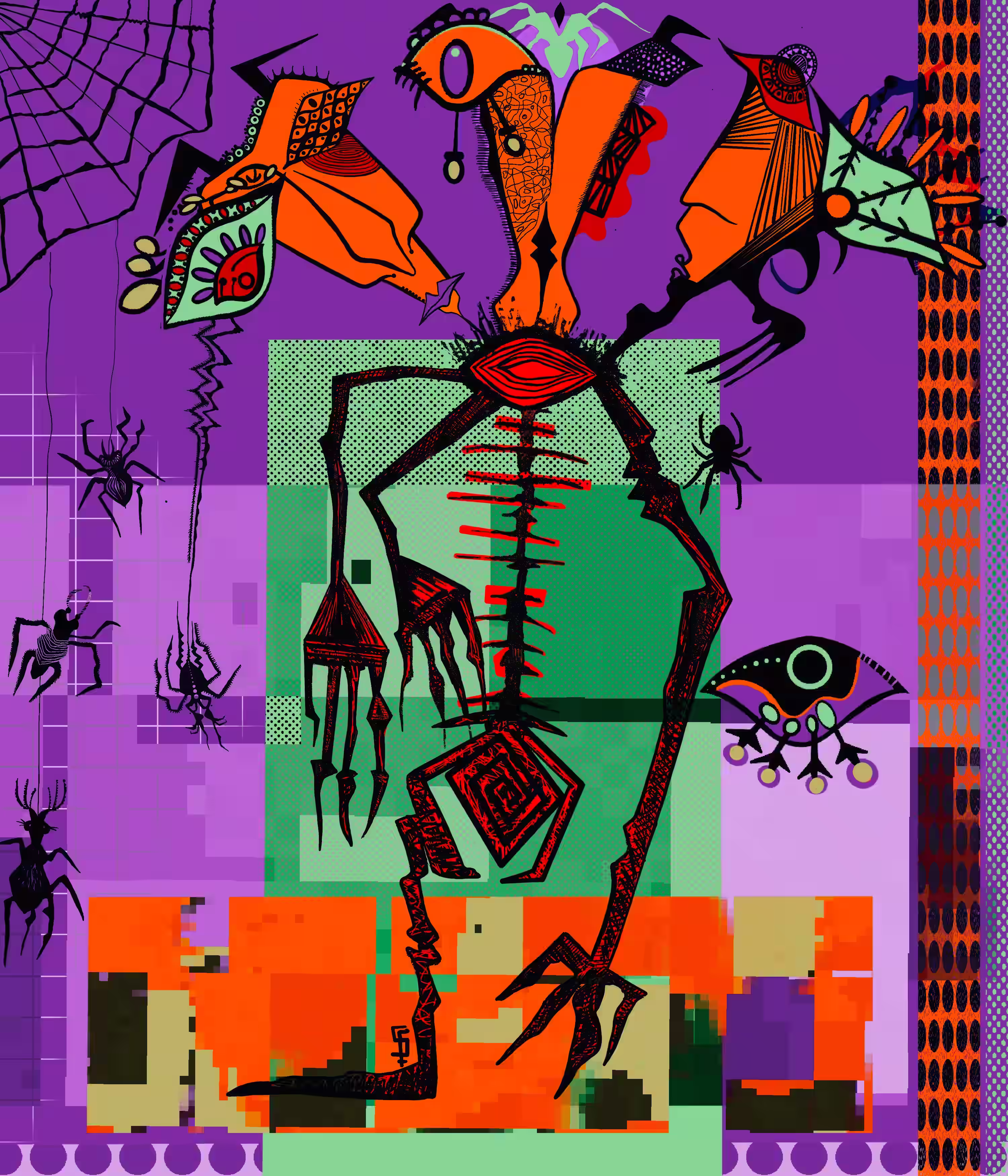 inscription 7a7b7b23e24a98e5318ba301c13967f1813ac52a1d7f3958c2d7a18fcfac263di0