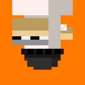 inscription 7a969a1ae4405a1df80b8d6b89656bb09ba12df8ab5724847c11eb6080832da8i0