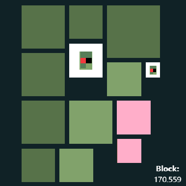 inscription 7aa4b1236326f070462ab807681768ec7d0623e88387f81890f63ddac6c976a9i0