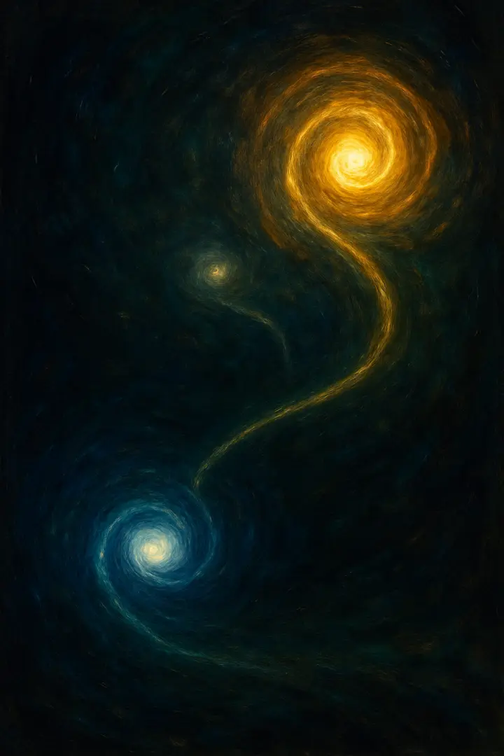 inscription 7abb307a7f8ec77bc150724a096cafdb15a807e2db86e03a0ae4818a2fc84c03i0