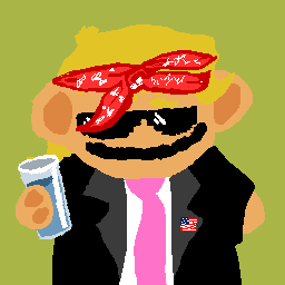 inscription 7abdbad1a20e567b5956a12b1ab77143ae2ea8bc600cb93fe46917a0ba57c01ci0