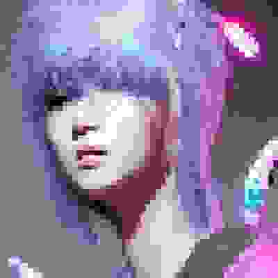 inscription 7ae507c91fd229faa570a97202107fff78258b75d05ddad962597de9667f7e72i0