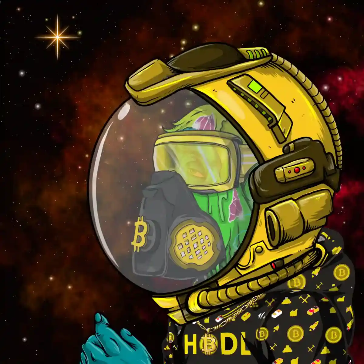 inscription 7b020e4f6bc9198bc7177ead3c604d8d831b6edcf904cd10dcd6cb6c50894671i0