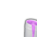 inscription 7b0c3a3b72142d06169f85309e54ea48f8304e74cd09865d66424117517fbdd1i19