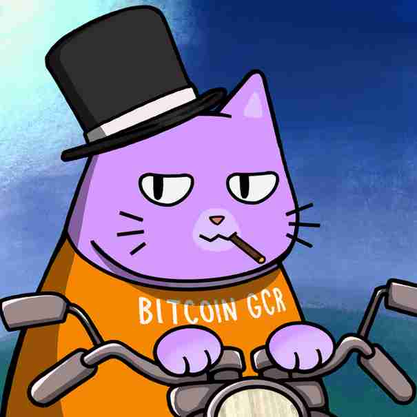 inscription 7b20edbf16de07519bd694d70abd866f23acf04e98626e33eda0b1156447cd7fi14