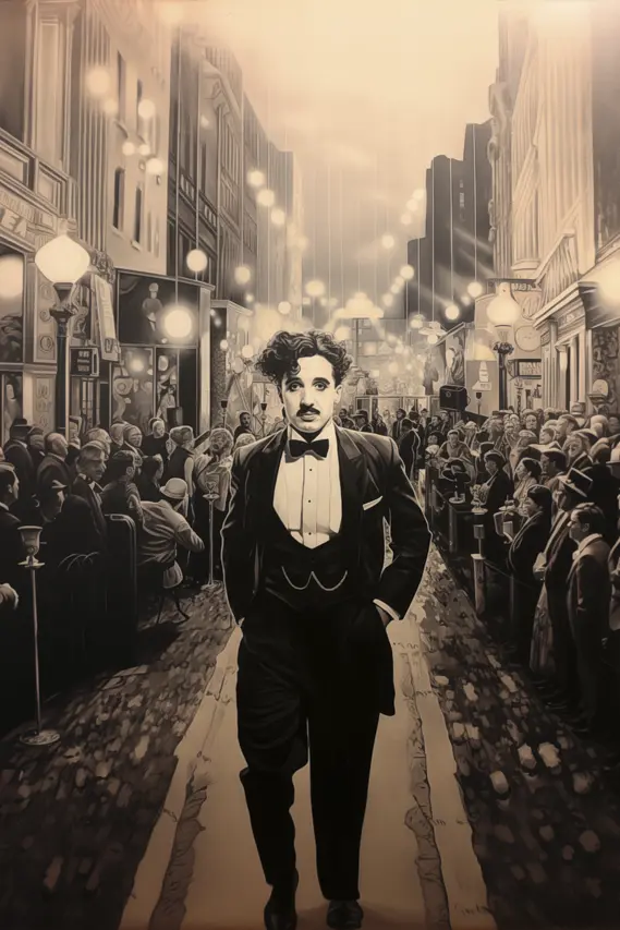 inscription 7b277753e3bde85c7ecb335d239725b8ce61377cab7288d5da0d400b1b7c83a8i1