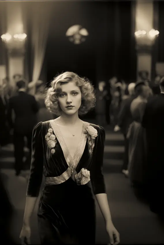 inscription 7b277753e3bde85c7ecb335d239725b8ce61377cab7288d5da0d400b1b7c83a8i2