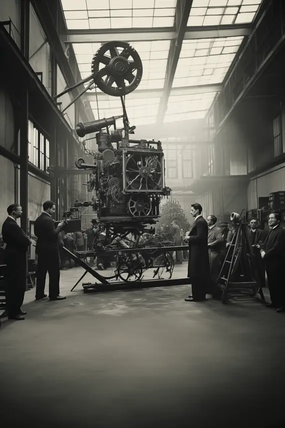 inscription 7b277753e3bde85c7ecb335d239725b8ce61377cab7288d5da0d400b1b7c83a8i5