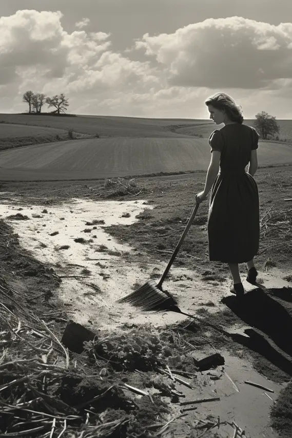 inscription 7b277753e3bde85c7ecb335d239725b8ce61377cab7288d5da0d400b1b7c83a8i6