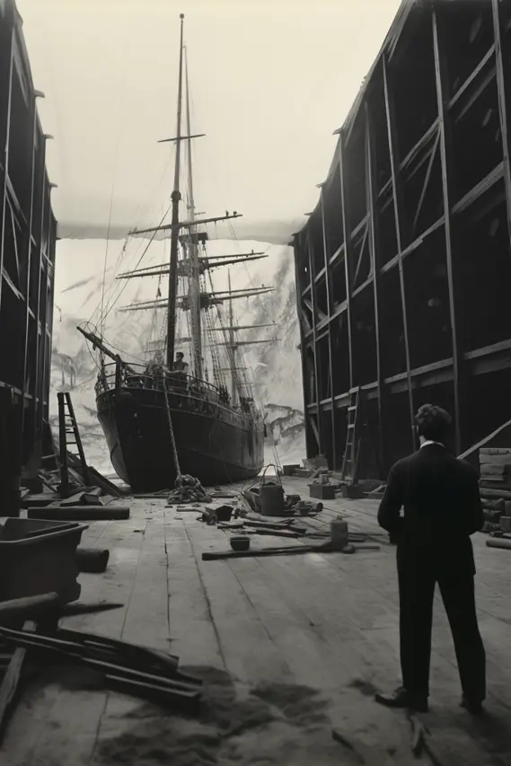 inscription 7b277753e3bde85c7ecb335d239725b8ce61377cab7288d5da0d400b1b7c83a8i7