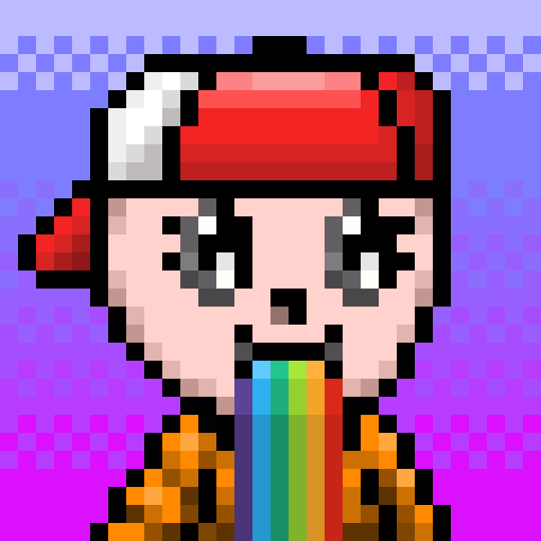 inscription 7b3eae169a0cb6a5133b07b45db5d8a5390895625c1973668dfdb0238fc88b3fi0