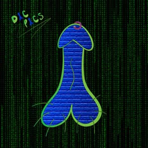 inscription 7b4246d1da09dc6104b3d1668c1a3ea6e78a3750d2278c4fbe41589833d33521i0