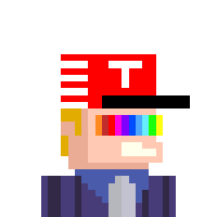 inscription 7b436248c0902837106f151573b08105cf3215eba11cc2e19636eeb6e78781adi0