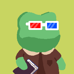 inscription 7b5fa71e2a680c08da9d1009c4af4ba5b14bc2cb7434638947d402949d4cf82ci0