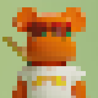 inscription 7b7df97e062fe14ab8d67405a7ca06373aacd368c156ee67ea9e911d03ee2668i0