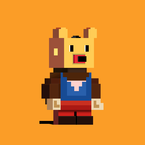 inscription 7b861e7195383718c73e82b89a7d10a688a810767880a190f521f1d46182e3a8i0