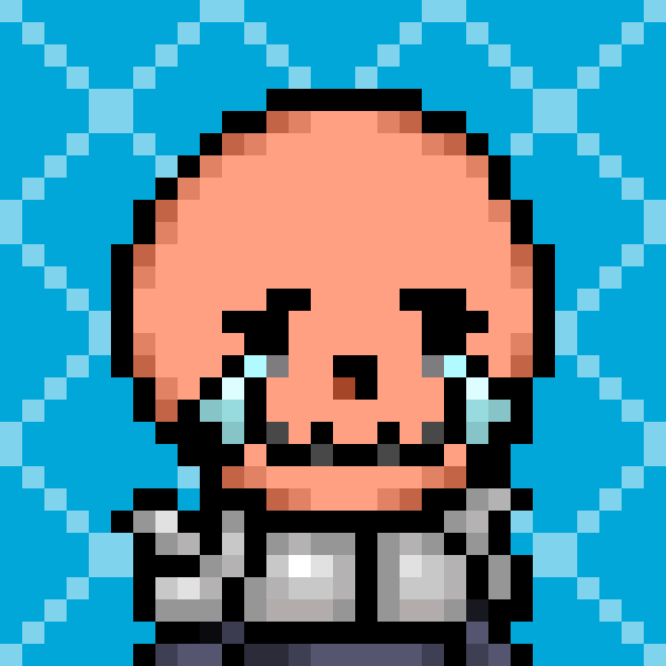 inscription 7b874a02d08d4554a1a8e312525516beebe3fa3e13a261099adc041ad91e7145i0