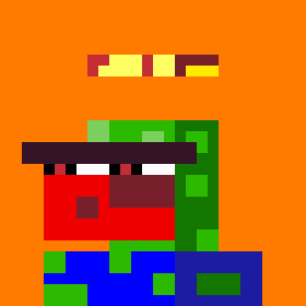 inscription 7b9694d359895c7d455ce2aa2c775267bbe0dd0b4d76a8fd61bf9b4ff4451ff2i0