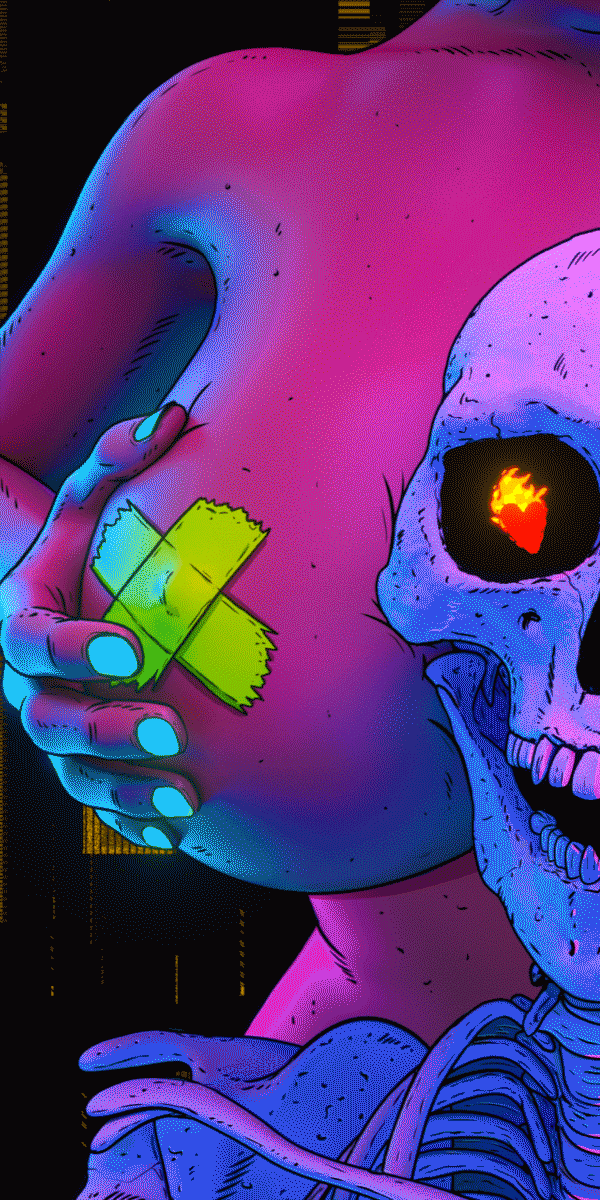 inscription 7ba099f90115fcdb15398bc890374945633bf12e2b4717a5a1ba2ad258fddf93i0