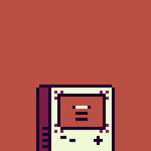 inscription 7bc435586a467d98b0145f5c318f42a47c7ddd2e7e02c0f172800f5f2668c682i0