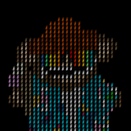 inscription 7bcc787cce7180ab5e0e984b4038d9731971aaa9c10ade509fd8d7903f7279f3i0