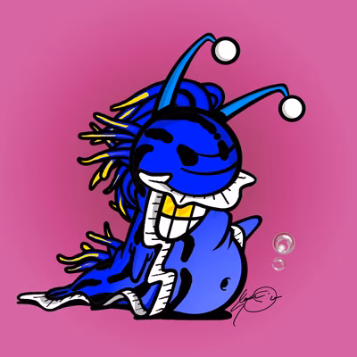 inscription 7bd5e820847d1639f1b325c79bb15cf1232ba7670910bfbc120e53214bef4783i0