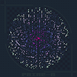 inscription 7bef8aec571392564743dda8c0459d011e25417c41518eaacd2778f1f846e09fi0
