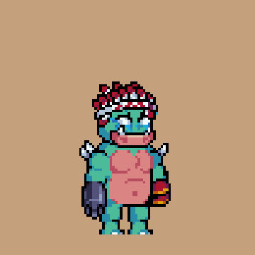 inscription 7bf3ff6657c07307b09b639c91c7823a71eb1eff82ac4bf700770b19d5917778i0