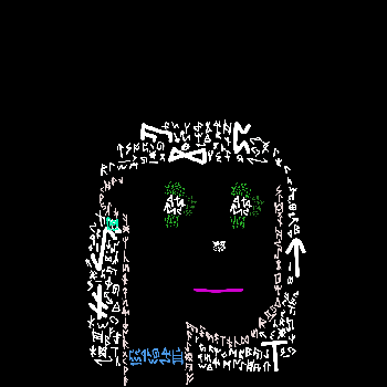 inscription 7bfdc4587764be857d724ac34778e3a220108eabd7044623bfccbbd685754b30i0