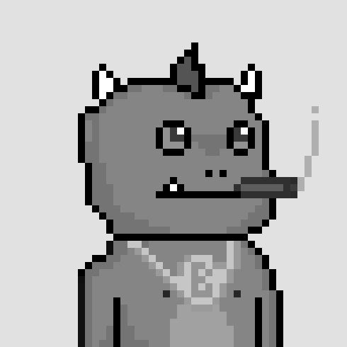 inscription 7c1f0452b8f70c80912ae020650a00547e663b8fdc7080e6c3039e02e7c581aci0