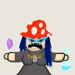 inscription 7c2000db901ca5aabb2845ffe58b356cf7bb3b0761e661576931cb4b1d95a985i0