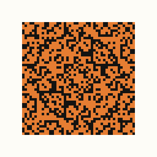 inscription 7c3a75d94ed791e8bc8ccf6ce160f7131c445fe0acd1318d51b80564595bb1d0i0