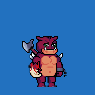 inscription 7c67b38367a8832dfe39ddb825f80bc2cf242606586459be4b7ce5b49f3aa8c5i0