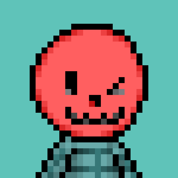 inscription 7c7e316ad57eb185aa114b1d648e1e771fa702072e3c01d2906f09fd7b9d6bbfi0