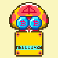 inscription 7c85ab6904db52dbfb7064cfcfa62fa935274fe4361990fc4622ca74e744eb7fi0