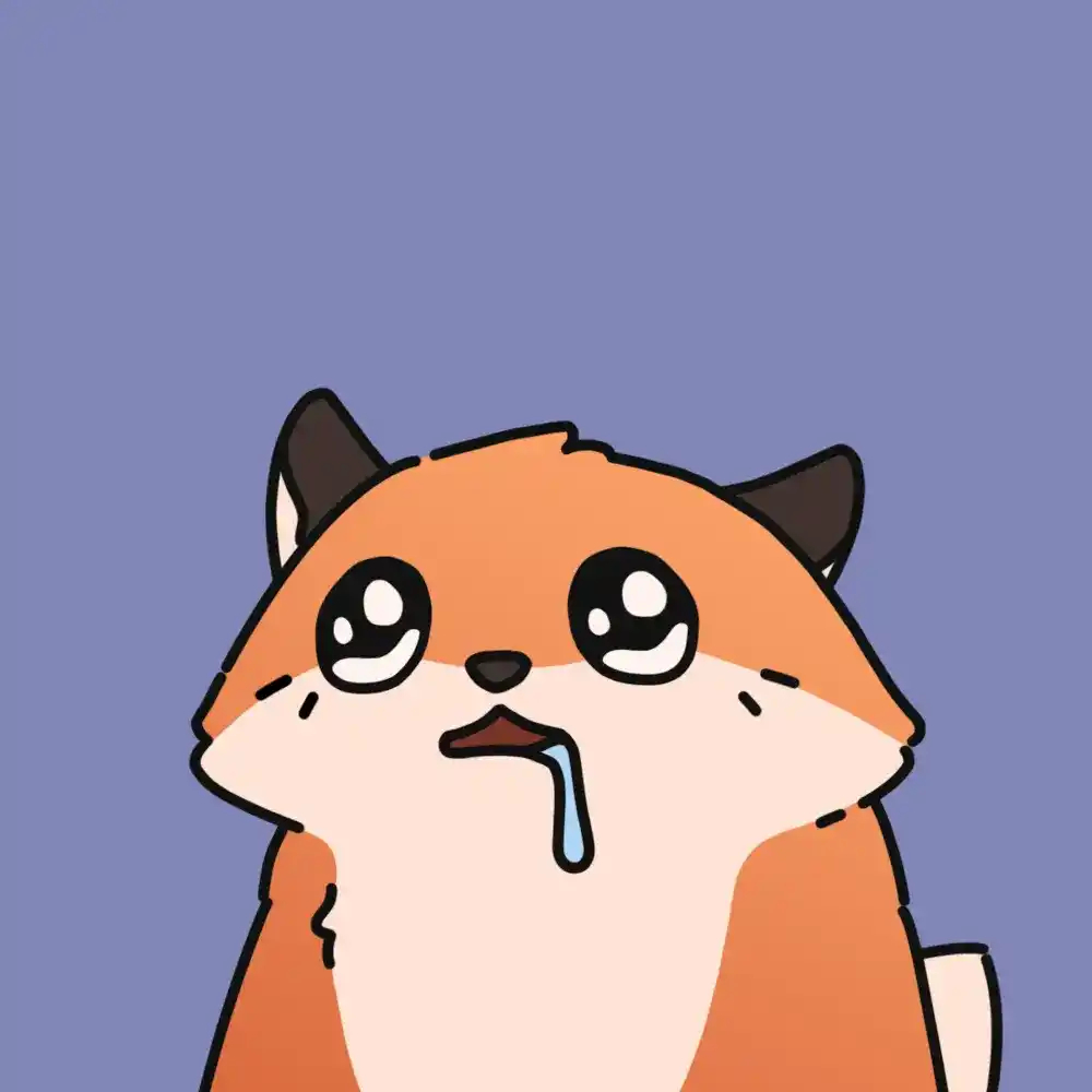 inscription 7c8c443c26bc3253f04f34052b3a2f3a4c7c85aeae42695252089c2121b51ccfi0