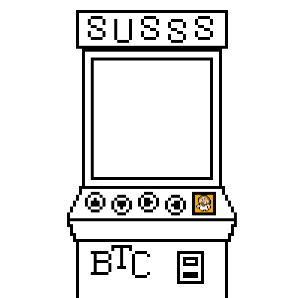 inscription 7ca9e4ac4d5ac7c725d0305c85cf4029387cb07f5b7014bc0b70c67d24b416b0i0