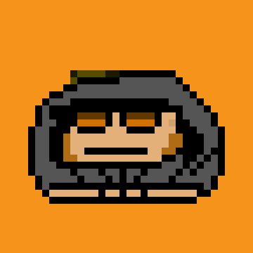 inscription 7cb4d2b2650e8d9f6861a1f1a57b197dbe7d996a0206b409f00e056c2a114cfbi0