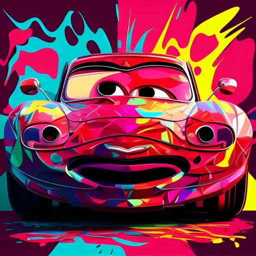 inscription 7cd200c7e273bdc0eb7c51c4fce082c7f86727aa7982693c00dc768d4248d80bi0