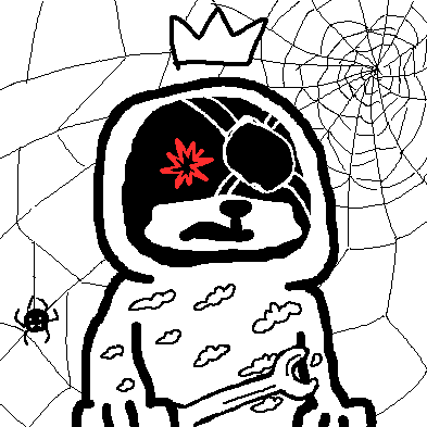 inscription 7cde33ad93959b02a96bd995cd3233d23a3e4e6d0e95126654f8b6736745c81ci0