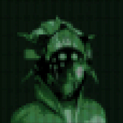 inscription 7cde5df5ddb66dbc27284db24310aaa0812a3af3b75eb32efe9ecb4d6cf5b662i11