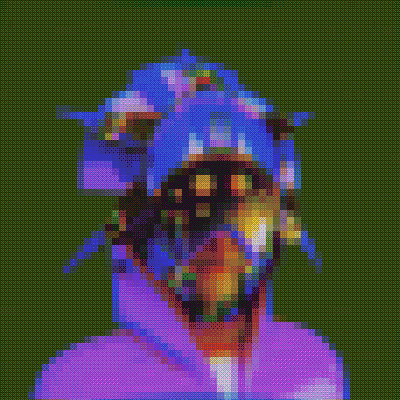 inscription 7cde5df5ddb66dbc27284db24310aaa0812a3af3b75eb32efe9ecb4d6cf5b662i20