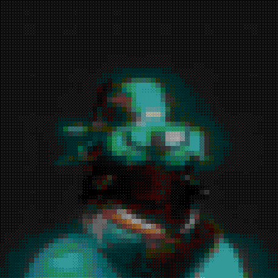 inscription 7cde5df5ddb66dbc27284db24310aaa0812a3af3b75eb32efe9ecb4d6cf5b662i25