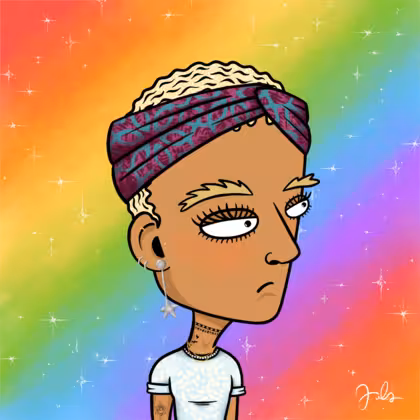 inscription 7d1a01568ac0a377af3ed6c3776b5b5a0dd380f5e91e58d62db49ad716f8bab6i1