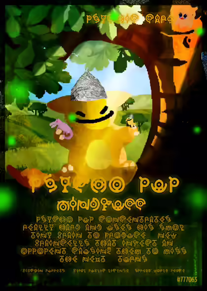 inscription 7d1c69ac32afcf86bc303c928117819efd5341c2f7c143dbfad6946b359060c4i0